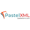 PastelXML Tourism Technologies