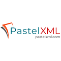 PastelXML Tourism Technologies