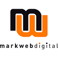 Markweb Digital