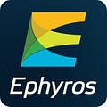 Ephyros