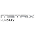 Metrix Hungary