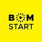 Bomstart Media - Digital Marketing Agency