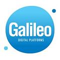 Galileo Digital Platforms
