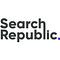 Search Republic