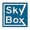 SkyBox Sales