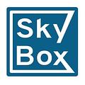 SkyBox Sales