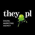 They.pl / Digital Marketing Agency