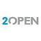 2 Open China. Ecommerce & Business Solutions
