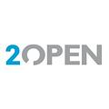 2 Open China. Ecommerce & Business Solutions