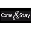 Come&Stay