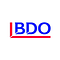 BDO Zambia Limited
