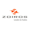 Zoiros GmbH - a Division of Avedo