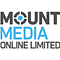 Mount Media Limited