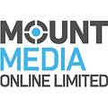 Mount Media Limited