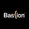 Bastion Collective