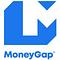 Money Gap Ltd