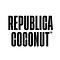 República Coconut
