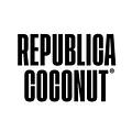 República Coconut