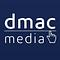 Dmac Media Ltd.