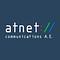ATnet Communications S.A.