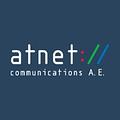 ATnet Communications S.A.