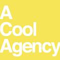 A Cool Agency
