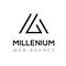 Millenium Agency