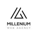 Millenium Agency