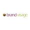Brand Visage Communications