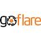 GoFlare® - an Online Marketing Agency