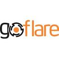 GoFlare® - an Online Marketing Agency