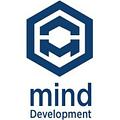 Mind development