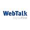 WebTalk Agency