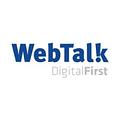 WebTalk Agency