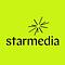 STARMEDIA Co.