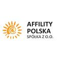 Affility Polska Sp. z o.o.