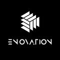 Enovation | Digital Marketing Agency