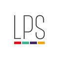 LPS Brands