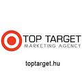Online Marketing Ügynökség - Toptarget