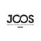 Jordan's Online & Offline Services Company - JOOS