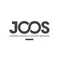 Jordan's Online & Offline Services Company - JOOS