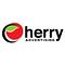 Cherry Adv. - Реклама Онлайн | Cherry Advertising