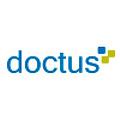 Doctus