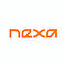 Nexa - Digital Marketing