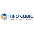 Info Cubic Japan