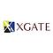 XGATE Corporation Ltd