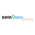 Data-Entry-India.com