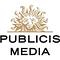 Publicis Media Austria