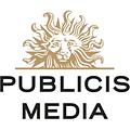 Publicis Media Austria