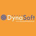 Grupo Dynasoft: Dynamics 365 Partner